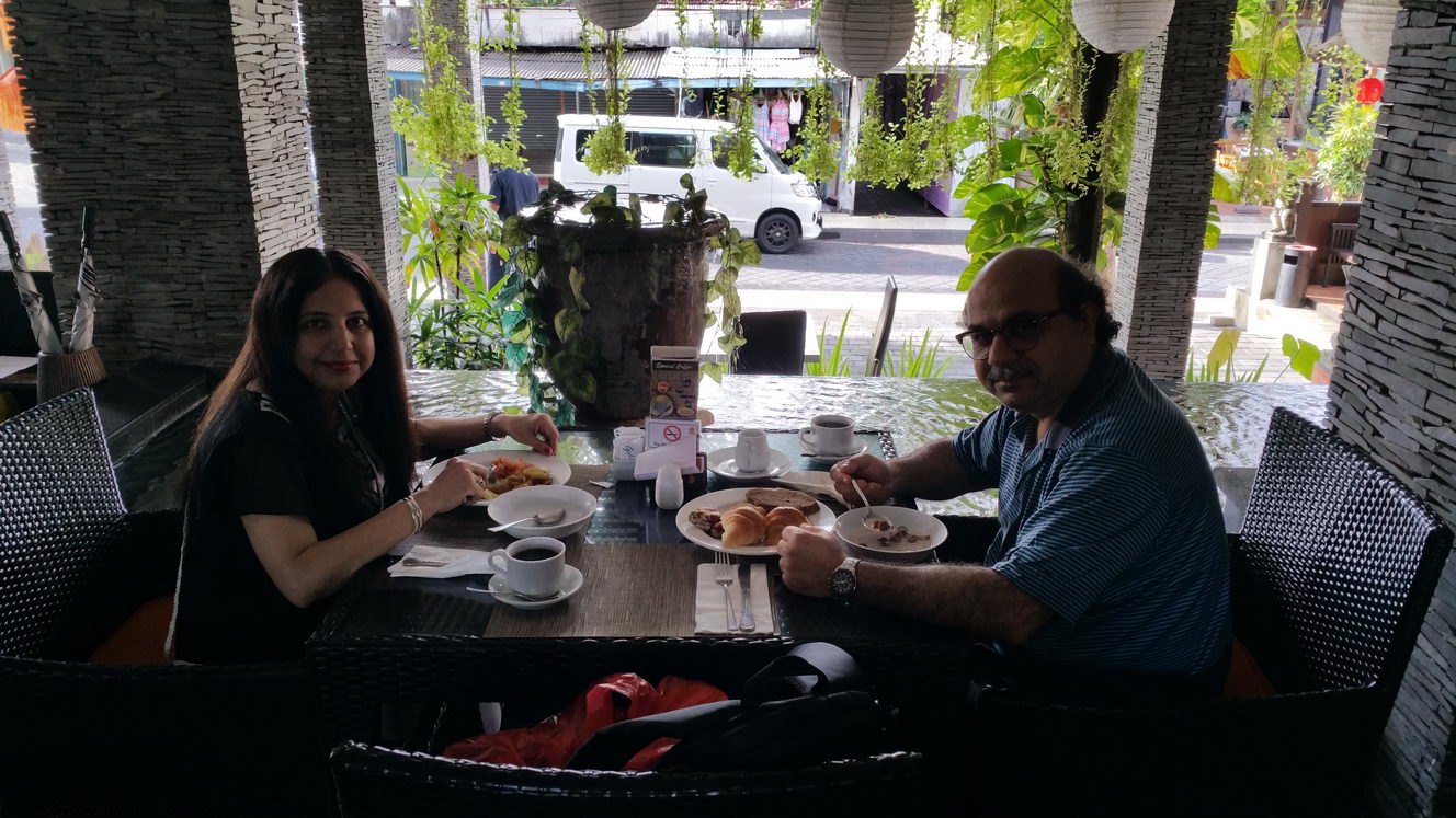 20160208 081334 (2016 04 27 14 48 53 UTC)